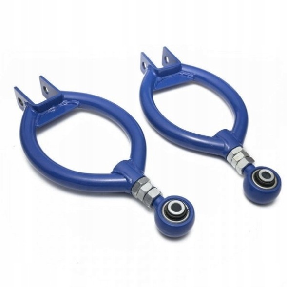 Китай RBS-WAHC-13 Б/у маятники регульовані Nissan 200SX S13 Camber