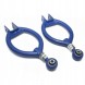 Китай RBS-WAHC-13 Б/у маятники регульовані Nissan 200SX S13 Camber