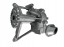 MAGNETI MARELLI 351516000051 Масляний насос 351516000051 magneti marelli