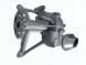 MAGNETI MARELLI 351516000051 Масляний насос 351516000051 magneti marelli
