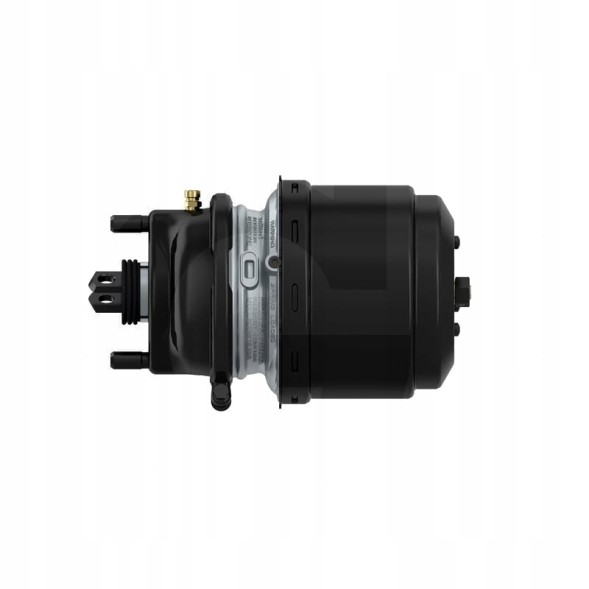 Wabco 9254900220 Тандемний головний циліндр