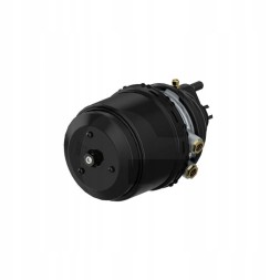 Wabco 9254900220 Тандемний головний циліндр