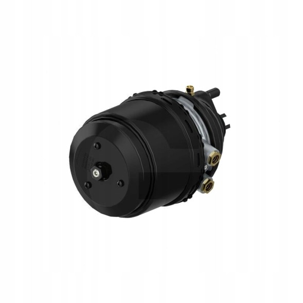 Wabco 9254900220 Тандемний головний циліндр