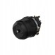 Wabco 9254900220 Тандемний головний циліндр