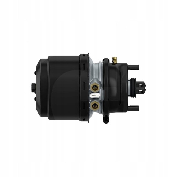 Wabco 9254900220 Тандемний головний циліндр