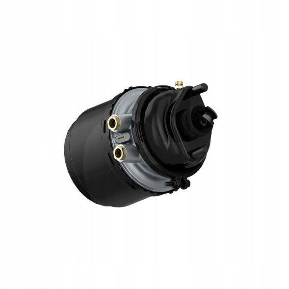 Wabco 9254900220 Тандемний головний циліндр