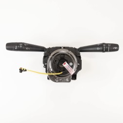 Fiat OE Перемикач під кермо Fiat OE 735752435