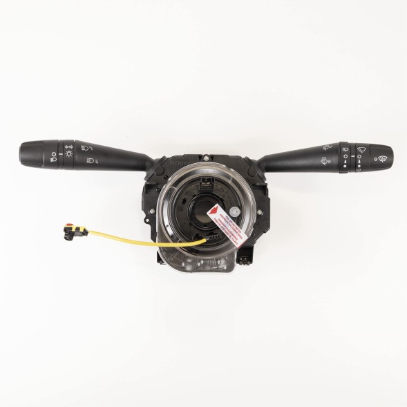 Fiat OE Перемикач під кермо Fiat OE 735752435