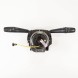 Fiat OE Перемикач під кермо Fiat OE 735752435