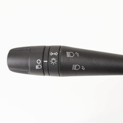 Fiat OE Перемикач під кермо Fiat OE 735752435