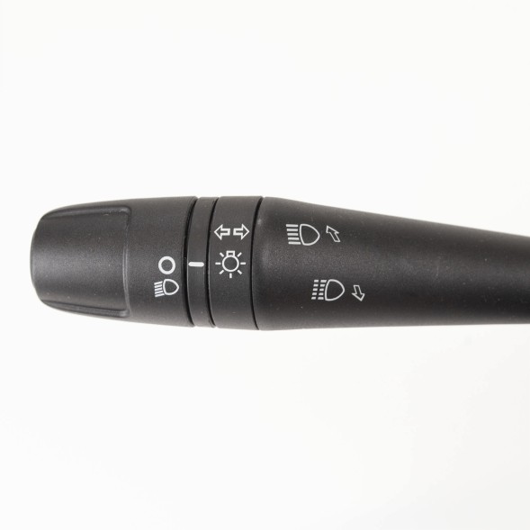 Fiat OE Перемикач під кермо Fiat OE 735752435