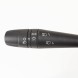Fiat OE Перемикач під кермо Fiat OE 735752435