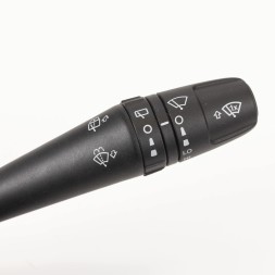Fiat OE Перемикач під кермо Fiat OE 735752435