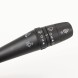 Fiat OE Перемикач під кермо Fiat OE 735752435