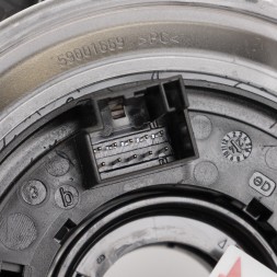 Fiat OE Перемикач під кермо Fiat OE 735752435
