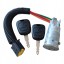 Китай NOWA KOMPLETNA STACYJKA 2KLUCZYKI POD PILOT CENTRALNEGO ZAMKA 2PRZYCISKI KOSTKA PRZEDOWDY STACYJKI RENAULT AVANTIME 2.0 3.0 2.2DCI 2001 2002 2003 2004 НОВА КОМПЛЕКТНА СТАНЦІЯ 2КЛЮЧІ ПІД ПУЛЬТ RENAULT AVANTIME 2.0 3.0 2.2DCI