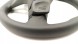 Volkswagen OE 2G0419089F, DWP517722OE Шкіряне кермо VW T-Cross T-Roc Arteon Taigo Passat B8 2G0419089F Нове
