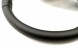 Volkswagen OE 2G0419089F, DWP517722OE Шкіряне кермо VW T-Cross T-Roc Arteon Taigo Passat B8 2G0419089F Нове