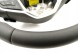 Volkswagen OE 2G0419089F, DWP517722OE Шкіряне кермо VW T-Cross T-Roc Arteon Taigo Passat B8 2G0419089F Нове