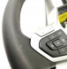 Volkswagen OE 2G0419089F, DWP517722OE Шкіряне кермо VW T-Cross T-Roc Arteon Taigo Passat B8 2G0419089F Нове