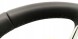 Volkswagen OE 2G0419089F, DWP517722OE Шкіряне кермо VW T-Cross T-Roc Arteon Taigo Passat B8 2G0419089F Нове