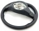 Volkswagen OE 2G0419089F, DWP517722OE Шкіряне кермо VW T-Cross T-Roc Arteon Taigo Passat B8 2G0419089F Нове