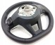 Volkswagen OE 2G0419089F, DWP517722OE Шкіряне кермо VW T-Cross T-Roc Arteon Taigo Passat B8 2G0419089F Нове