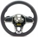 Volkswagen OE 2G0419089F, DWP517722OE Шкіряне кермо VW T-Cross T-Roc Arteon Taigo Passat B8 2G0419089F Нове