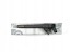 Bosch 0986435063 55p10mar2 Інжектор 0445110190 0986435047 mercedes-benz sprinter 2.2 bosch новий