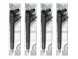 Bosch 0986435063 55p10mar2 Інжектор 0445110190 0986435047 mercedes-benz sprinter 2.2 bosch новий
