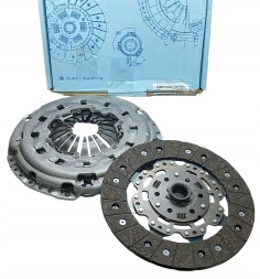 Blue Print ADBP300103 Муфта альфа ромео 159 brera spider opel astra j cascada zafira c 2.0 cdti