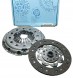 Blue Print ADBP300103 Муфта альфа ромео 159 brera spider opel astra j cascada zafira c 2.0 cdti