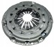 Blue Print ADBP300103 Муфта альфа ромео 159 brera spider opel astra j cascada zafira c 2.0 cdti