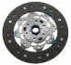 Blue Print ADBP300103 Муфта альфа ромео 159 brera spider opel astra j cascada zafira c 2.0 cdti