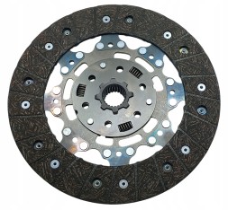Blue Print ADBP300103 Муфта альфа ромео 159 brera spider opel astra j cascada zafira c 2.0 cdti