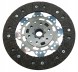 Blue Print ADBP300103 Муфта альфа ромео 159 brera spider opel astra j cascada zafira c 2.0 cdti
