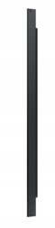 Китай WEW-SC-AB-ULSAM055LOM55B0 Монітор Samsung OM55B 55" UHD 3000 ніт WiFi Tizen 24/7 3 роки On-Site