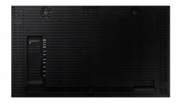 Китай WEW-SC-AB-ULSAM055LOM55B0 Монітор Samsung OM55B 55" UHD 3000 ніт WiFi Tizen 24/7 3 роки On-Site