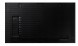 Китай WEW-SC-AB-ULSAM055LOM55B0 Монітор Samsung OM55B 55" UHD 3000 ніт WiFi Tizen 24/7 3 роки On-Site