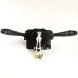 Fiat OE Перемикач під кермо Fiat OE 9806984688