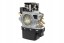 Hella 8UK 007 623-191 Hella 8uk 007 623-191 корпус дросельної заслінки