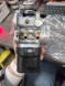 Hella 8UK 007 623-191 Hella 8uk 007 623-191 корпус дросельної заслінки