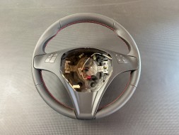 Alfa Romeo OE 7685943 TP Шкіряне кермо Alfa Romeo Giulietta автомат НОВЕ