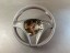 Alfa Romeo OE 7685943 TP Шкіряне кермо Alfa Romeo Giulietta автомат НОВЕ