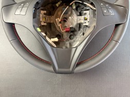 Alfa Romeo OE 7685943 TP Шкіряне кермо Alfa Romeo Giulietta автомат НОВЕ