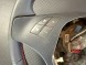 Alfa Romeo OE 7685943 TP Шкіряне кермо Alfa Romeo Giulietta автомат НОВЕ