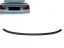 Китай 00CTSPBF261 Спойлер BMW F26 X4 Aileron Black Gloss