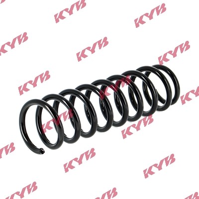 RA7084 KYB Пружина