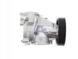 Aisin WPS-912 Насос води wps-912 aisin suzuki grand vitara