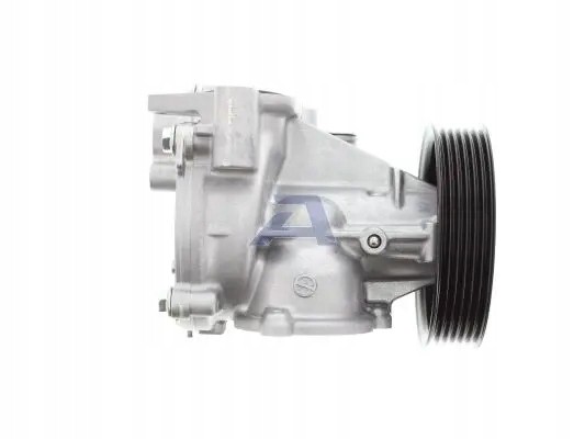 Aisin WPS-912 Насос води wps-912 aisin suzuki grand vitara